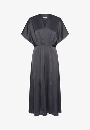 InWear, IWSUZKY, ciemnoszary