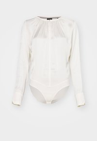 Ei valittu, open white