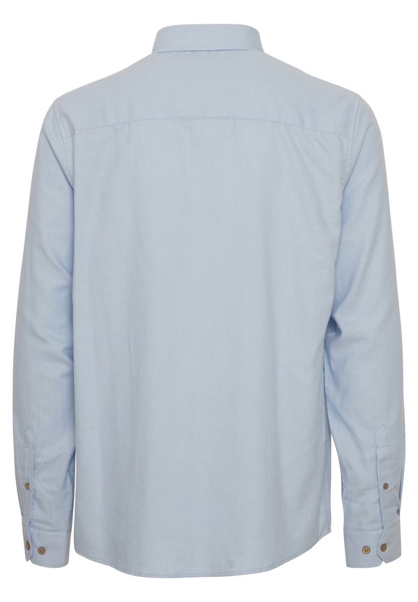 SDPepe - Shirt - quiet harbor melange4