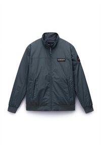 A-SAILOR - Giacca da mezza stagione - green urban