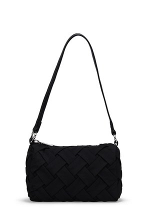 Bolso de mano - black
