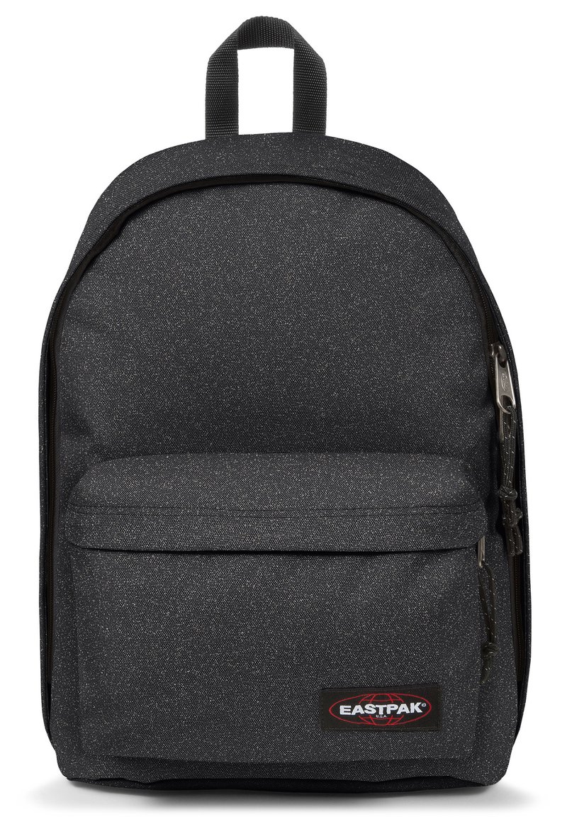 Eastpak OUT OF OFFICE - Mochila - spark dark
