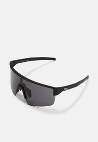 UNISEX - Lunettes de soleil - matte black