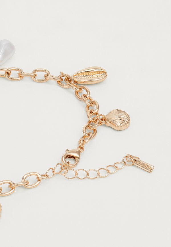 OCEANICS SET - Bracelet3