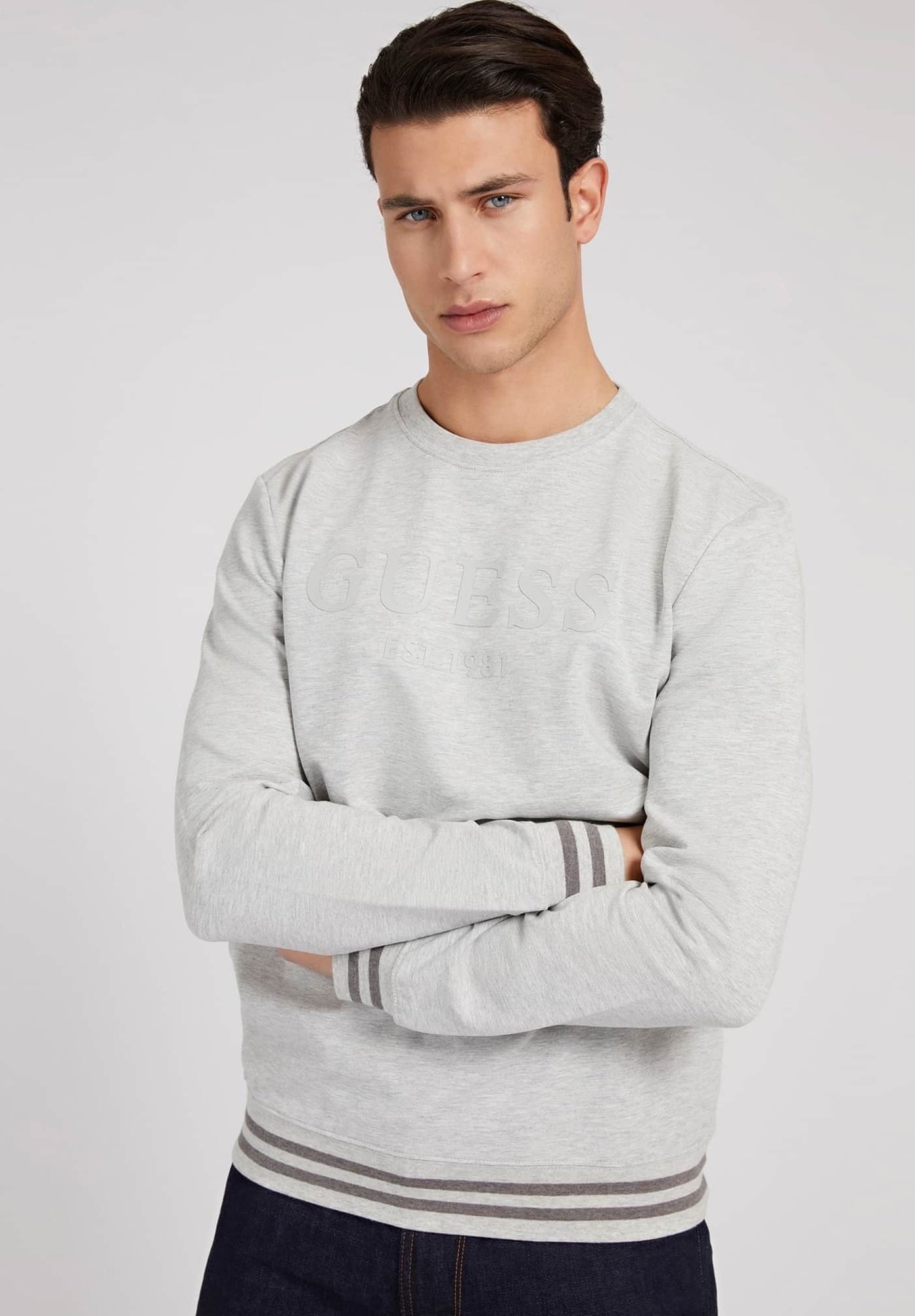 Sudaderas de hombre | Zalando