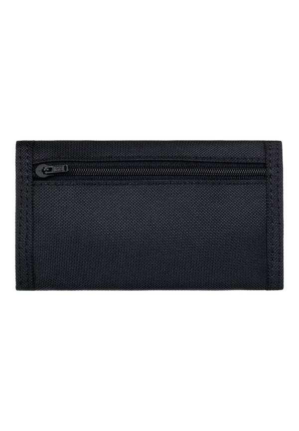 Wallet - blk2