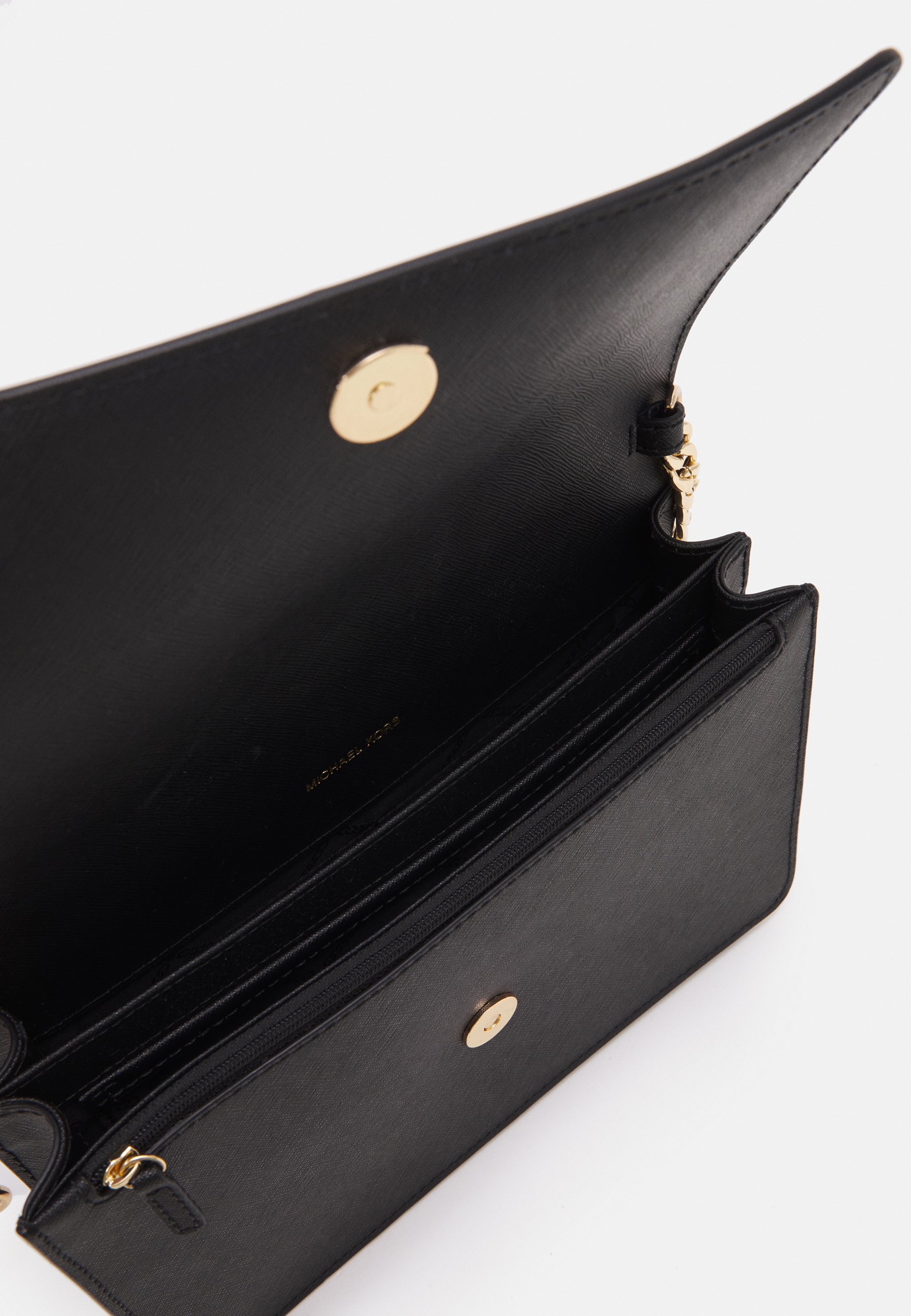 sac daniela michael kors