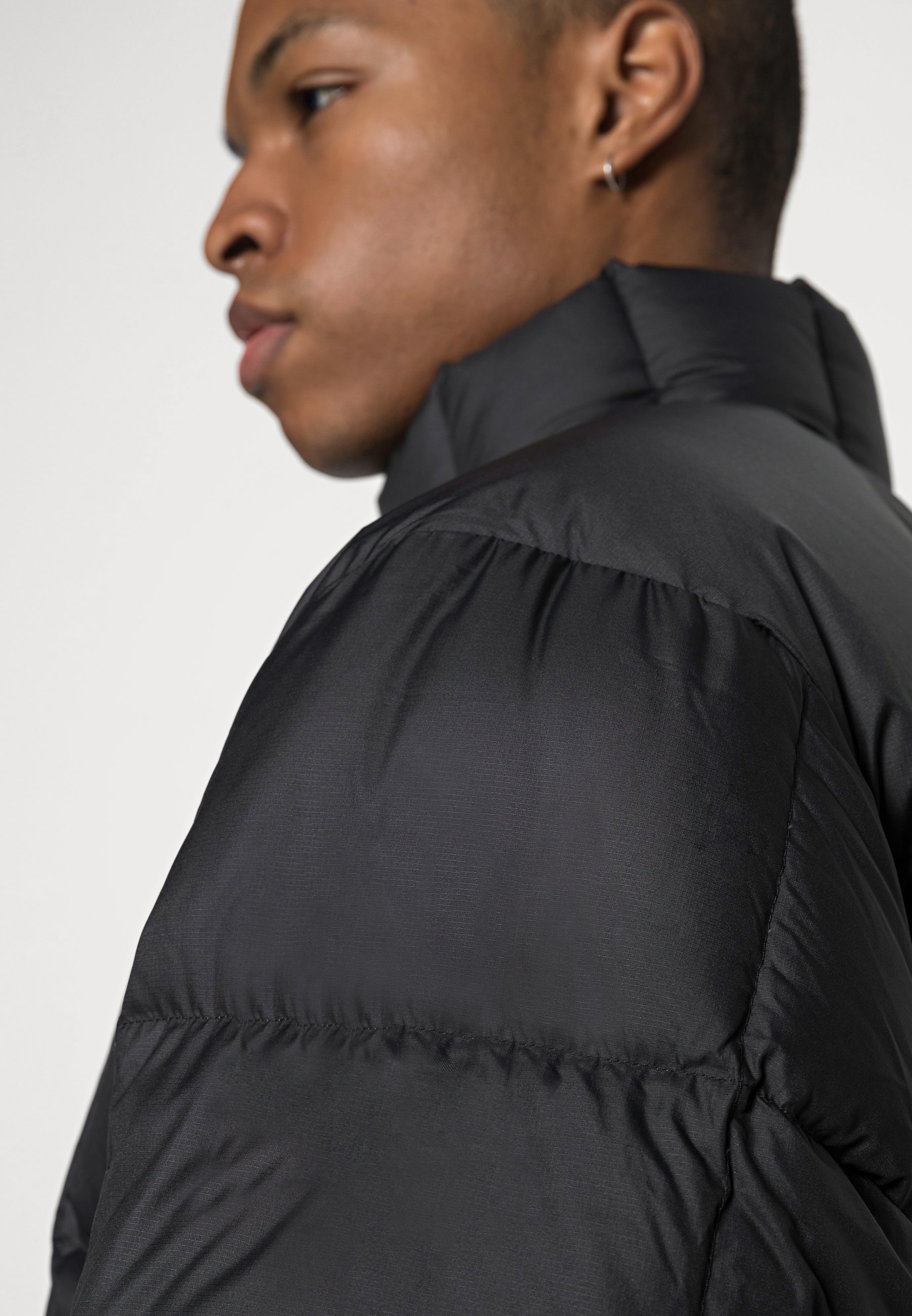 The North Face LHOTSE JACKET - Down 