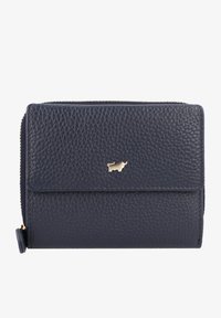 Non selezionato, navy