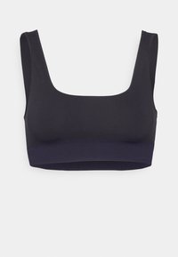 Δεν επιλέχθηκε, black
