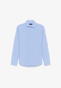 Valimata, chambray blue