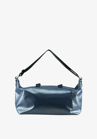 Non sélectionné, dark blue