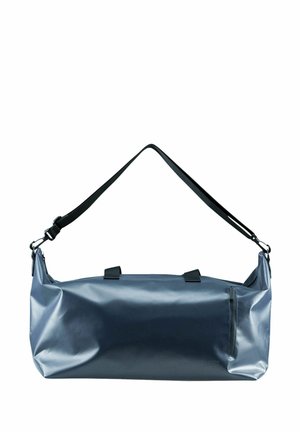TOLJA - Sac de voyage - dark blue
