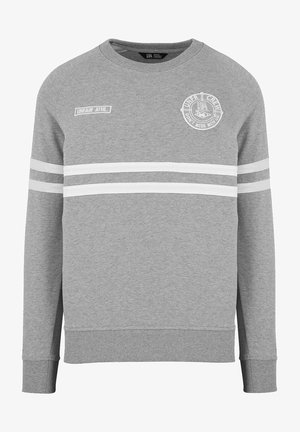 UNFAIR ATHLETICS DMWU CREWNECK - Bluza