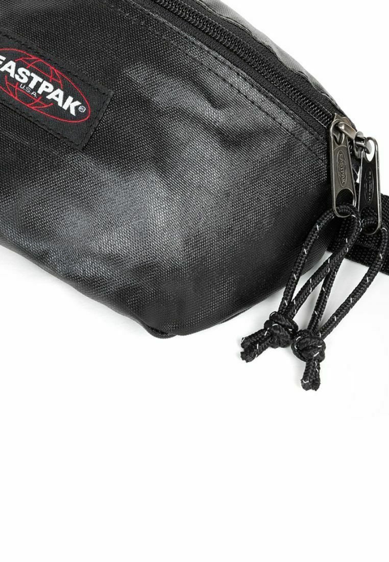 Springer Black Eastpak Schwarz Bauchtasche Eastpak Hüfttasche