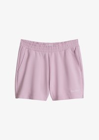 Δεν επιλέχθηκε, vibrant lilac