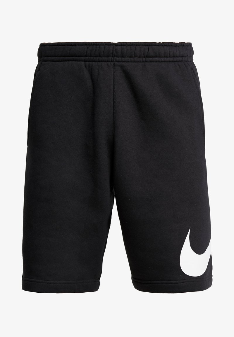 Nike Sportswear Zalando Pantaloncini Jordan Prezzo Pantaloni Corti