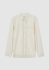 Calliope Camicia - beige