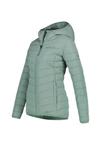 alife & kickin RABEA - Giacca invernale - alpine frost