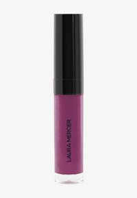 Laura Mercier - LIP GLACÉ - Lucidalabbra - 210 berry bliss Immagine in miniatura 1