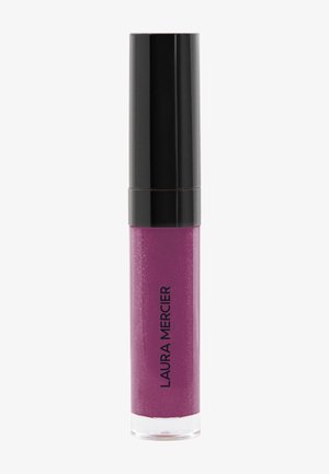 Laura Mercier LIP GLACÉ - Lip gloss - 210 berry bliss