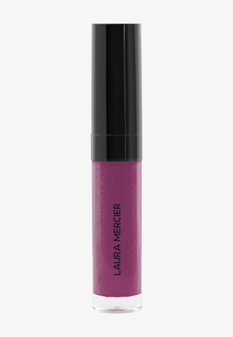 Laura Mercier - LIP GLACÉ - Lucidalabbra - 210 berry bliss, Ingrandire