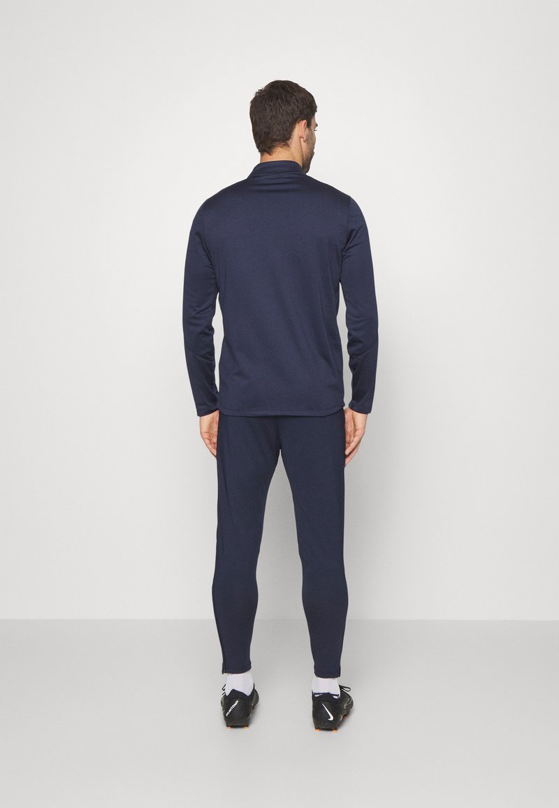 Jako One Trainingsbroek Polyester voor Kinderen | Rood Jako One Trainingsbroek Polyester voor Kinderen | Rood