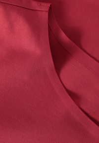 TATUUM MIKAJA 2 - T-shirts basic - rouge