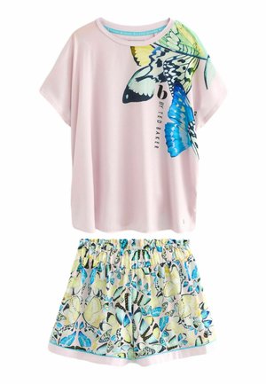 B by Ted Baker Yöasusetti - neutral