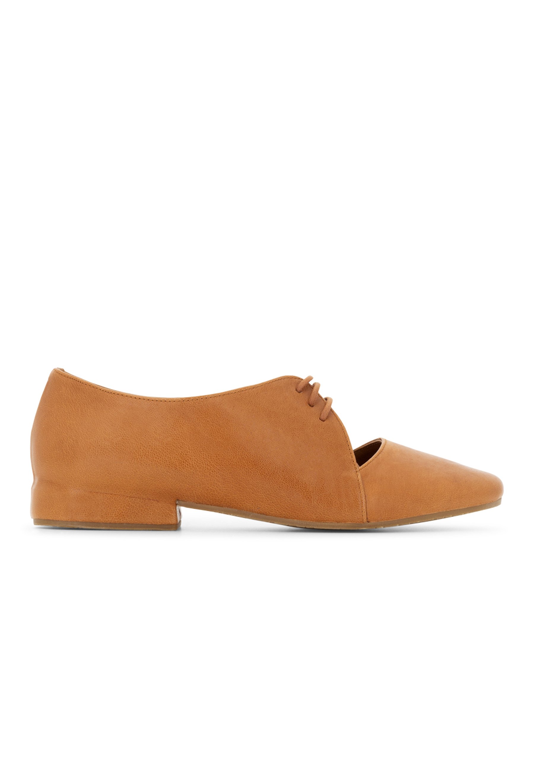 Vialis | Comprar la nueva colección online en ZALANDO