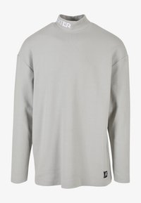 Sélectionné, lightasphalt