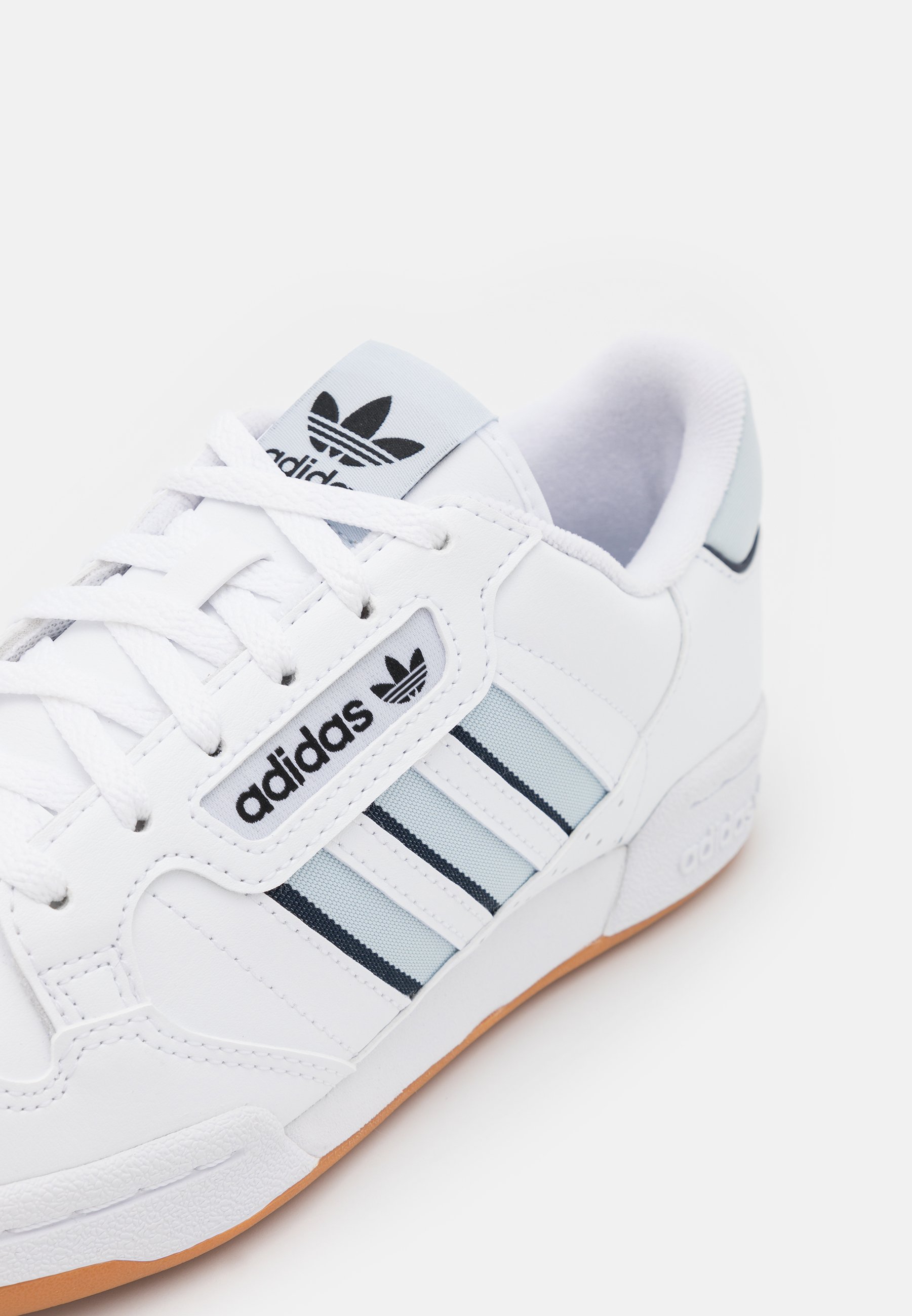 fz0106 adidas