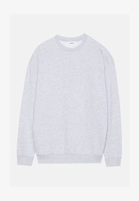 Non sélectionné, mottled light grey