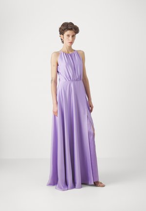 DRESS - Occasion wear - fashion lilac