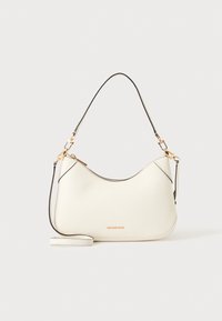 Δεν επιλέχθηκε, off-white