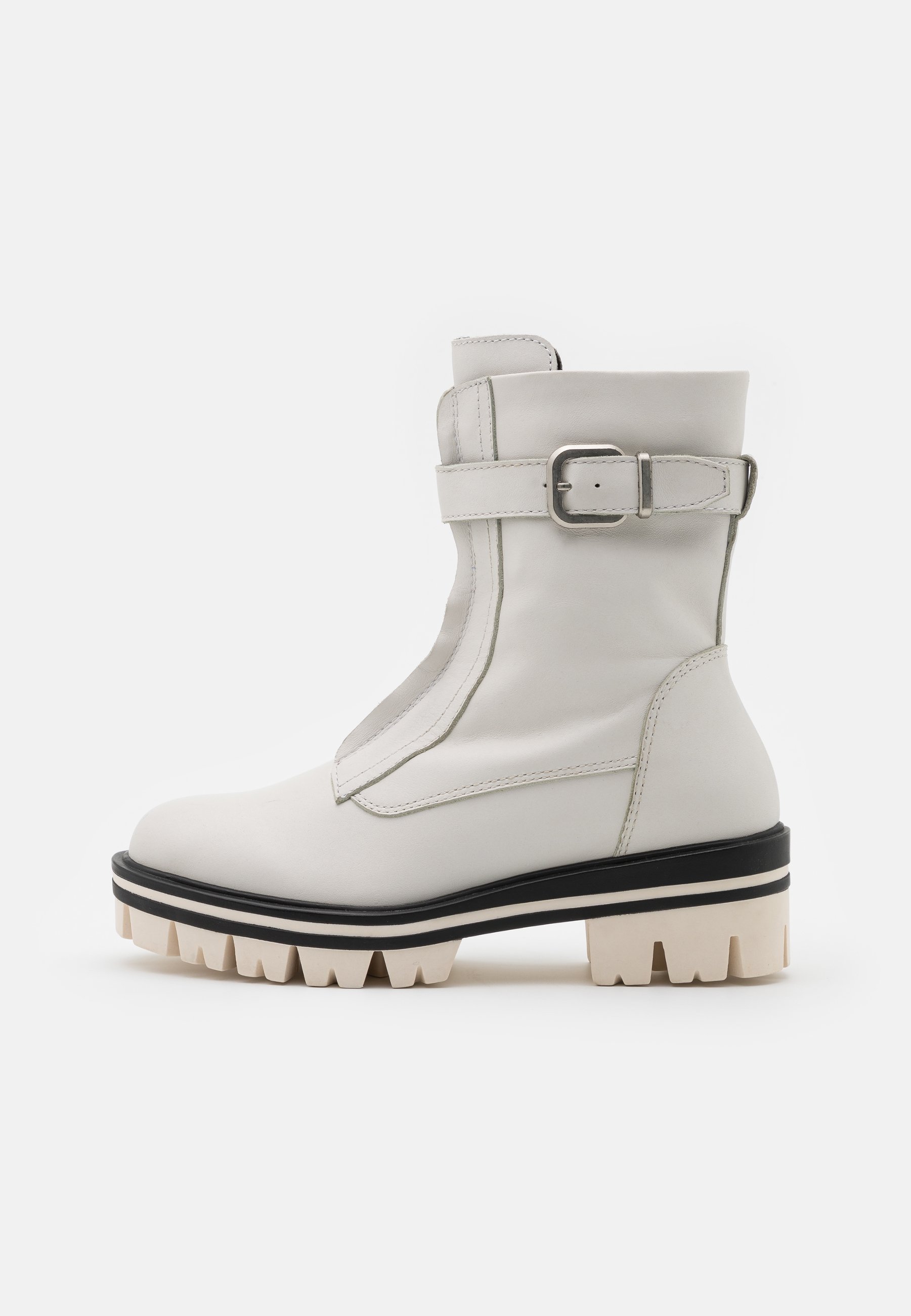 weiße stiefeletten damen zalando weiße stiefeletten damen zalando