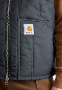 Thumbnail Image 7