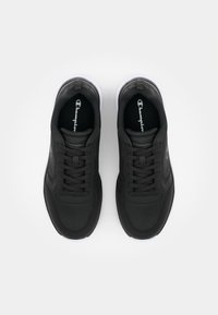 Champion EL45 - Training shoe - black