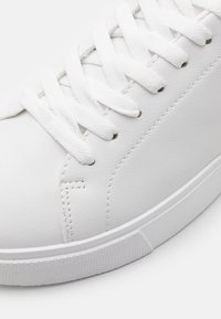 Thumbnail-Bild 6