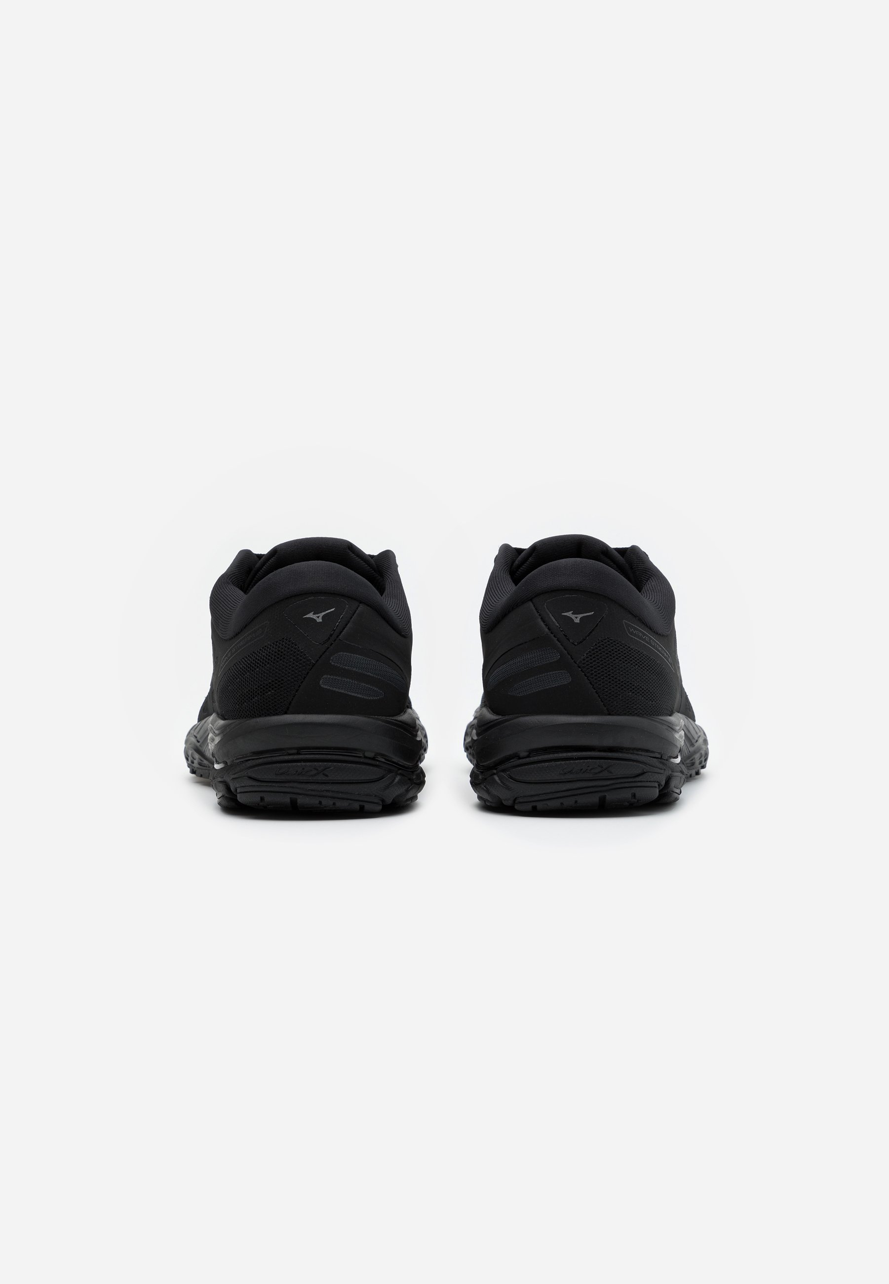 mizuno wave stream running shoes