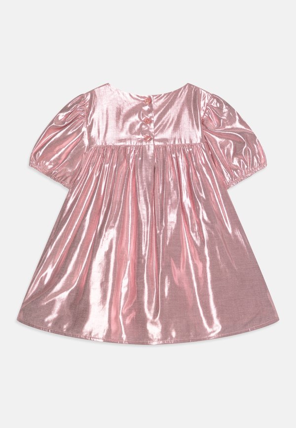 BOW SHINE DRESS TODDLER GIRL - Cocktail dress / Party dress2