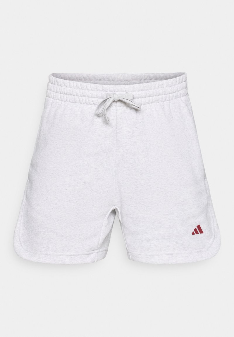 Pantalón corto de deporte
