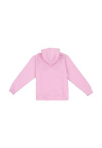 Dropsize - Bluza z kapturem