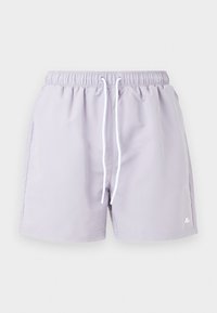 Δεν επιλέχθηκε, purple