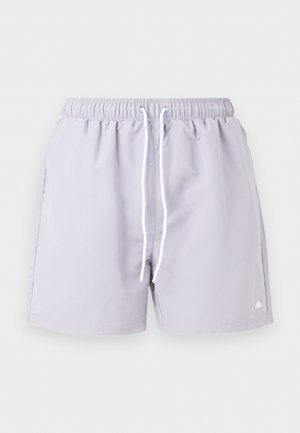 Ellesse, BASSI - Short de bain - purple