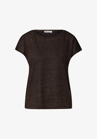 Non sélectionné, espresso brown