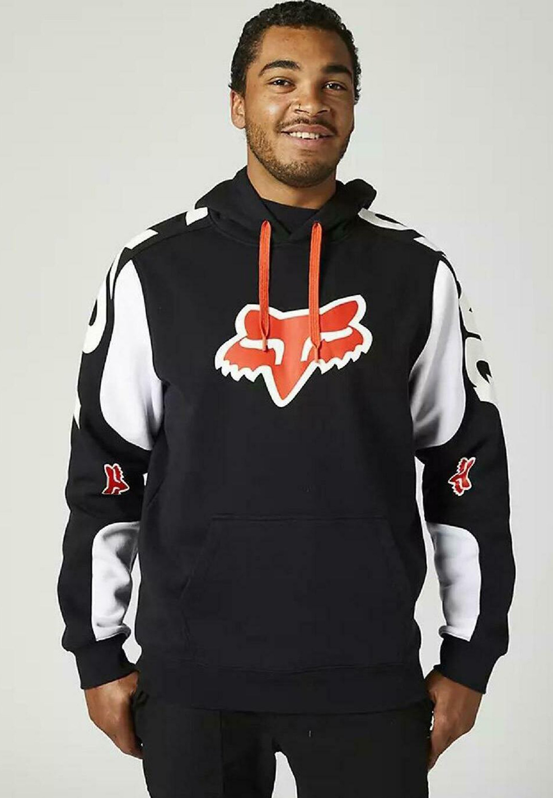 Sudaderas con capucha de hombre | Zalando