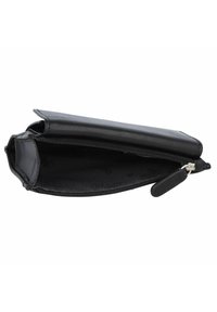 Picard APACHE RFID  - Wallet - schwarz