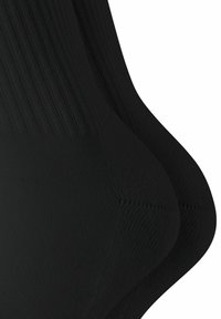 Esprit BASIC TENNIS 2-PACK - Socken - sortiment
