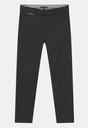 1985 PANTS - Chinosy